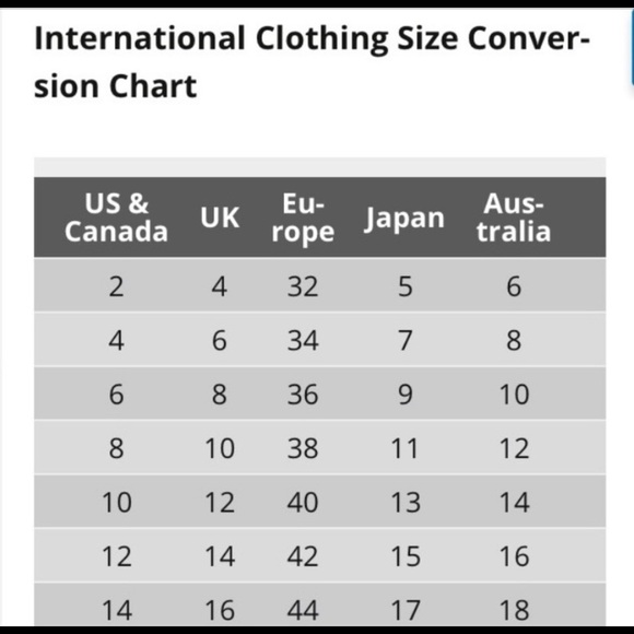 Modcloth by Companñia Fantastica Floral Bodysuit - Picture 9 of 9